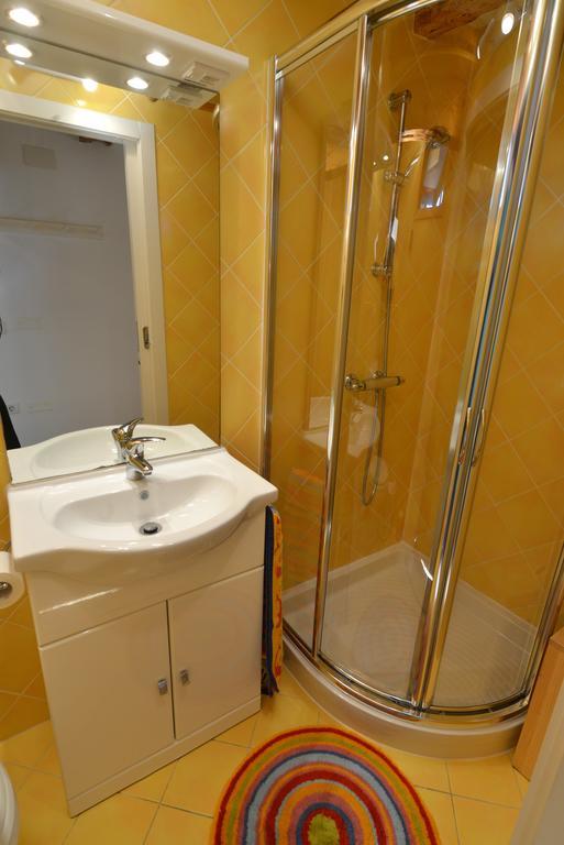 Apartments Maja بيران المظهر الخارجي الصورة