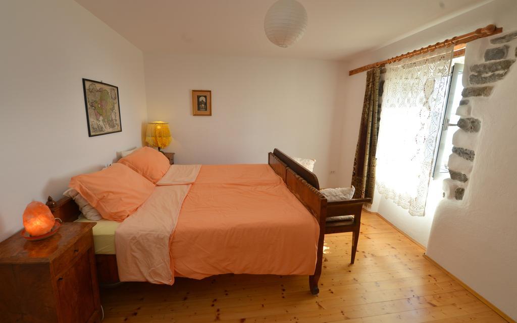 Apartments Maja بيران المظهر الخارجي الصورة